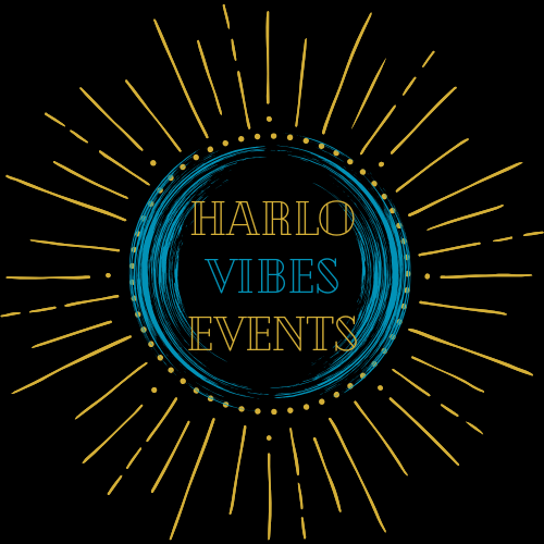 Harlo Vibes